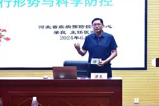 科尔维尔、迪萨西：我们都是很有激情的球员，很喜欢在一起踢球